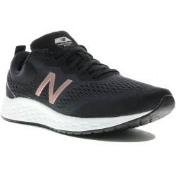 New Balance Fresh Foam Arishi V3 W Chaussures running femme
