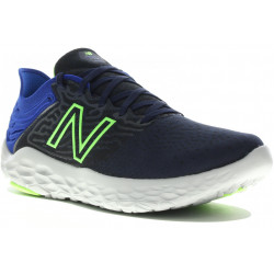 New Balance Fresh Foam Beacon V3 M Chaussures homme