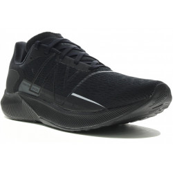 New Balance FuelCell Propel V2 M Chaussures homme