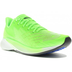 New Balance FuelCell Prism M Chaussures homme