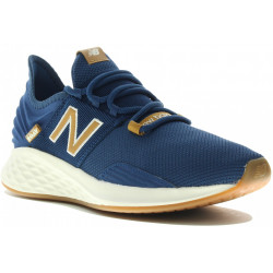 New Balance Fresh Foam Roav Backpack M Chaussures homme