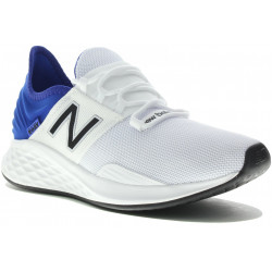 New Balance Fresh Foam Roav M Chaussures homme