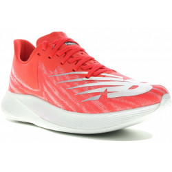 New Balance FuelCell TC EnergyStreak M Chaussures homme