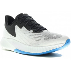 New Balance FuelCell TC M Chaussures homme