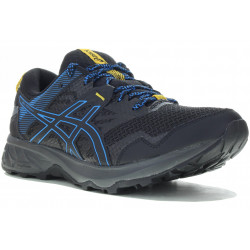 Asics Gel-Sonoma 5 M Chaussures homme