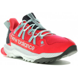 New Balance Shando Ruju M Chaussures homme