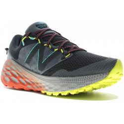 New Balance Fresh Foam More Trail V1 M Chaussures homme