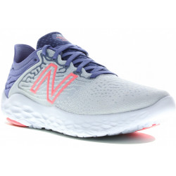 New Balance Fresh Foam Beacon V3 W Chaussures running femme