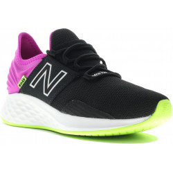 New Balance Fresh Foam Roav W Chaussures running femme