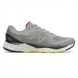New Balance Fresh Foam FOAM M880 V10 homme