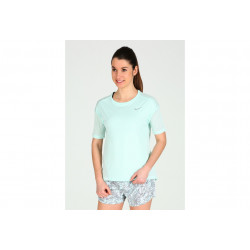 Nike Dry Miler W vêtement running femme