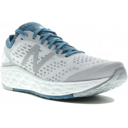 New Balance Fresh Foam Vongo V4 M Chaussures homme