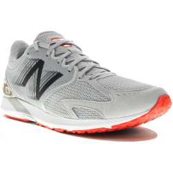 New Balance Hanzo R V3 W Chaussures running femme