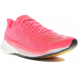 New Balance FuelCell Prism W Chaussures running femme