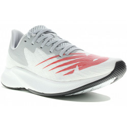 New Balance FuelCell Prism EnergyStreak W Chaussures running femme