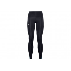 Under Armour Fly Fast 2.0 Energy W vêtement running femme
