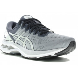 Asics Gel-Kayano 27 Platinum M Chaussures homme