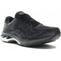 Asics Gel-Kayano 27 MK M Chaussures homme