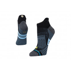Stance Run Burgers And Beers Tab W Chaussettes