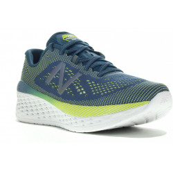New Balance Fresh Foam More M Chaussures homme
