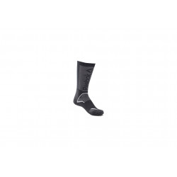 Reebok CrossFit Tech Chaussettes