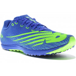 New Balance XC Seven V3 M Chaussures homme