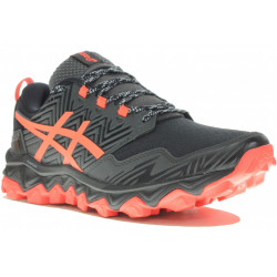 Asics Gel-FujiTrabuco 8 W Chaussures running femme