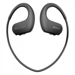Walkman Sony NW-WS413