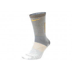 Nike Everyday Metcon Cushioned Crew Chaussettes