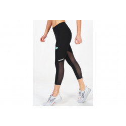 New Balance Impact Team Elite W vêtement running femme
