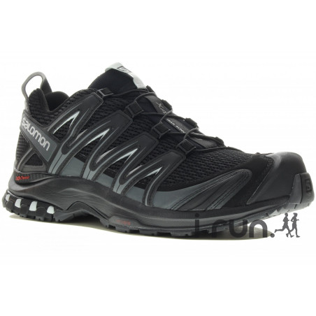 vignette-Salomon XA PRO 3D homme