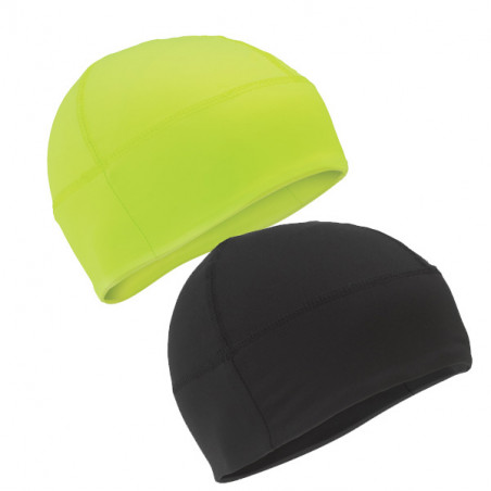 vignette-Bonnet technique induction polaire vignette-Bonnet technique induction polaire