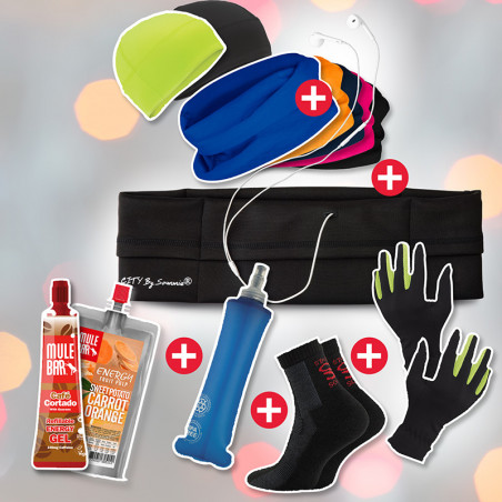vignette-Pack Sammie Noël