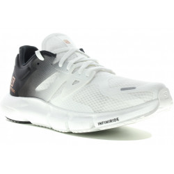 Salomon Predict 2 W Chaussures running femme