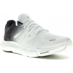 Salomon Predict 2 M Chaussures homme