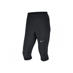 Nike Flex Essential M vêtement running homme