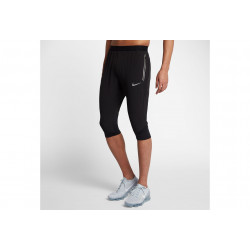 Nike Flex Swift M vêtement running homme