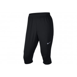 Nike Dry Phenom M vêtement running homme