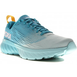Hoka One One Mach 3 W Chaussures running femme