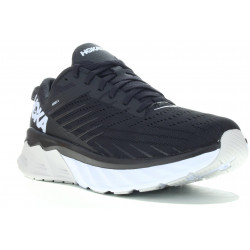 Hoka One One Arahi 4 W Chaussures running femme