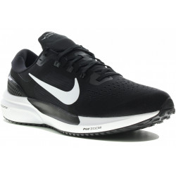Nike Air Zoom Vomero 15 M Chaussures homme
