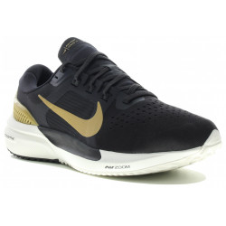 Nike Air Zoom Vomero 15 W Chaussures running femme