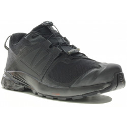 Salomon XA Wild Gore-Tex M Chaussures homme