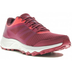 Salomon Trailster 2 W Chaussures running femme
