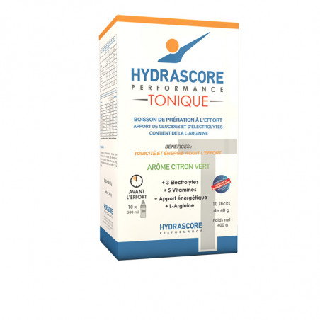 vignette-HYDRASCORE TONIQUE vignette-HYDRASCORE TONIQUE