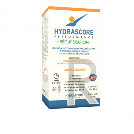 vignette-HYDRASCORE RÉCUPÉRATION vignette-HYDRASCORE RÉCUPÉRATION