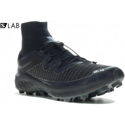 Salomon S/Lab Cross W Chaussures running femme
