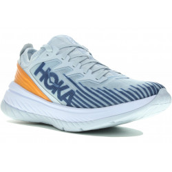 Hoka One One Carbon X-SPE M Chaussures homme