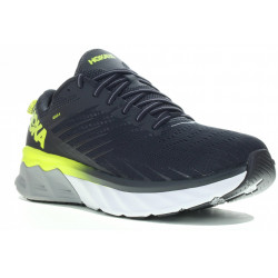 Hoka One One Arahi 4 M Chaussures homme