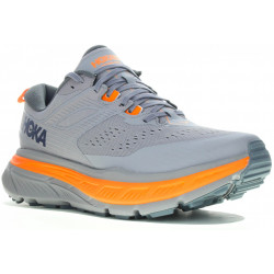 Hoka One One Stinson 6 ATR M Chaussures homme